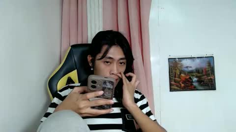 Sizka online show from 12-15-25, 11:03