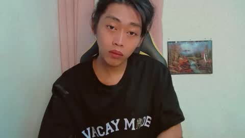 Sizka online show from 01-16-26, 11:47