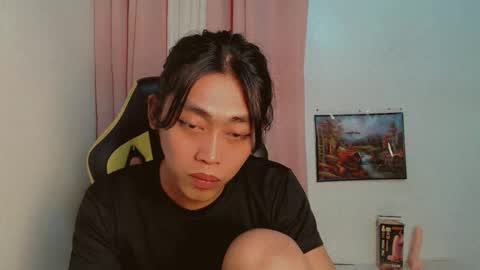 Sizka online show from 02-01-26, 07:23