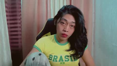 Sizka online show from 03-15-26, 04:18