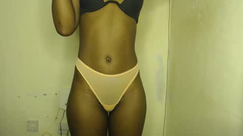 sizzly_ass online show from 04-09-26, 06:19