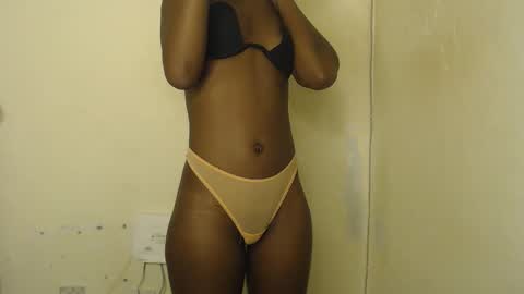 sizzly_ass online show from 04-14-26, 10:49