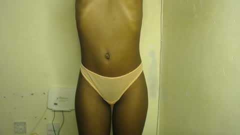 sizzly_ass online show from 04-17-26, 10:29