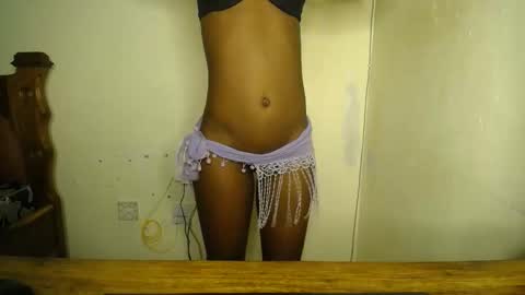 sizzly_ass online show from 04-25-26, 05:10