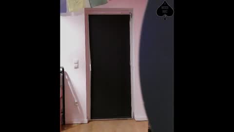 Snapshot of sizzyanallove chatting on 02-19-26, 09:55 sizzyanallove online show from 02-19-26, 09:55