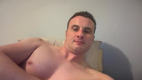 sj24 online show from 10-13-25, 08:47