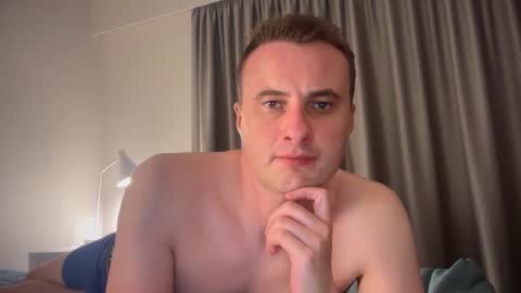 sj24 online show from 10-19-25, 08:26