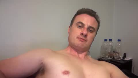 sj24 online show from 11-07-25, 08:58