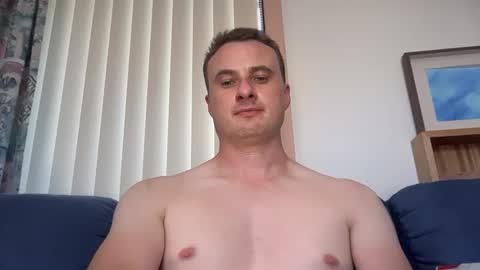 sj24 online show from 01-06-26, 02:04