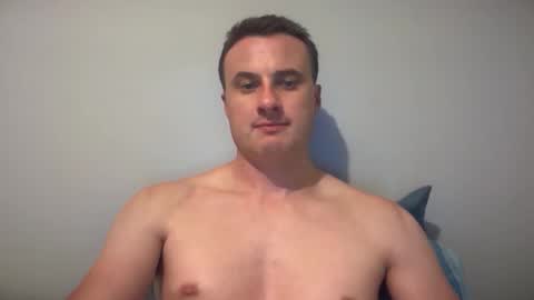 sj24 online show from 03-19-26, 09:24