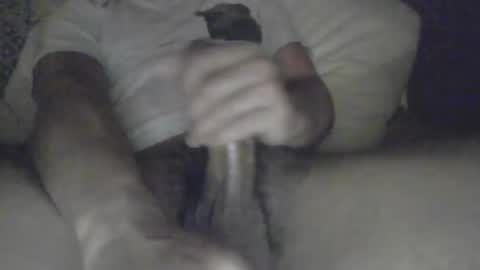 Snapshot of sjbbc669824 chatting on 12-29-24, 07:50 sjbbc669824 online show from 12-29-24, 07:50