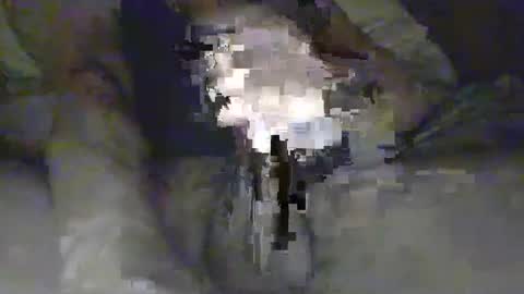 Snapshot of sjbbc669824 chatting on 02-13-25, 08:38 sjbbc669824 online show from 02-13-25, 08:38