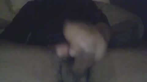 Snapshot of sjbbc669824 chatting on 03-01-25, 10:24 sjbbc669824 online show from 03-01-25, 10:24