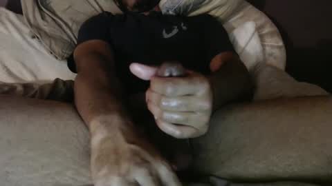 Snapshot of sjbbc669824 chatting on 10-02-25, 06:31 sjbbc669824 online show from 10-02-25, 06:31