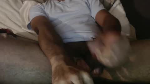 Snapshot of sjbbc669824 chatting on 10-05-25, 06:56 sjbbc669824 online show from 10-05-25, 06:56