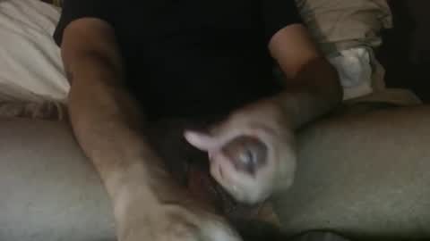 Snapshot of sjbbc669824 chatting on 10-21-25, 09:21 sjbbc669824 online show from 10-21-25, 09:21