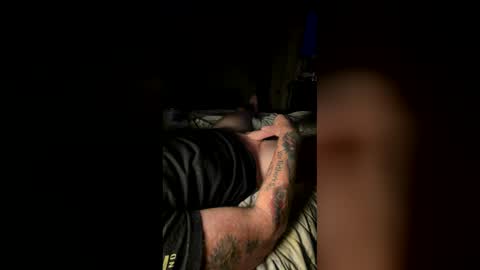 Snapshot of sjben chatting on 03-02-26, 06:03 sjben online show from 03-02-26, 06:03