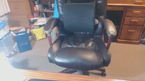 Snapshot of sjbottomboi chatting on 12-23-24, 06:55 sjbottomboi online show from 12-23-24, 06:55