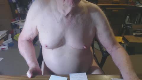 Snapshot of sjbottomboi chatting on 09-15-25, 09:09 sjbottomboi online show from 09-15-25, 09:09