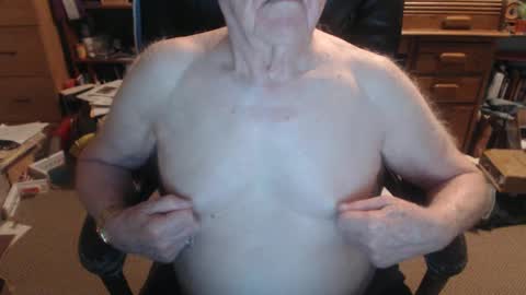 Snapshot of sjbottomboi chatting on 10-02-25, 03:24 sjbottomboi online show from 10-02-25, 03:24