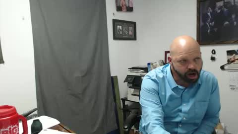 Snapshot of sjforuney chatting on 03-14-26, 10:42 sjforuney online show from 03-14-26, 10:42