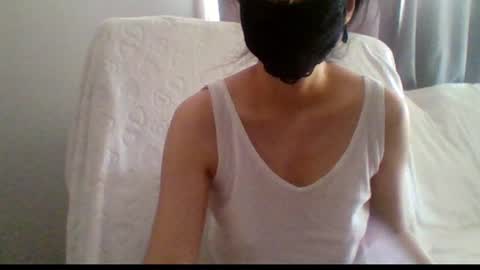 JJolin online show from 06-29-26, 09:15