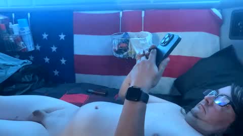 Snapshot of sjovi88 chatting on 11-03-25, 11:37 sjovi88 online show from 11-03-25, 11:37