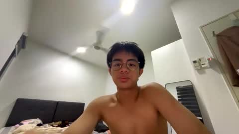 sjsvscev online show from 12-03-25, 09:13