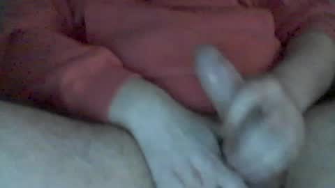 sjtantan online show from 06-11-26, 04:49