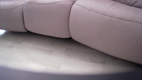 Snapshot of sk08ter chatting on 04-01-26, 08:59 sk08ter online show from 04-01-26, 08:59