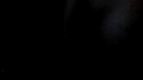 sk1992tv online show from 05-17-26, 01:36