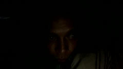 Snapshot of ska8420 chatting on 11-13-25, 08:02 Fred tatt online show from 11-13-25, 08:02