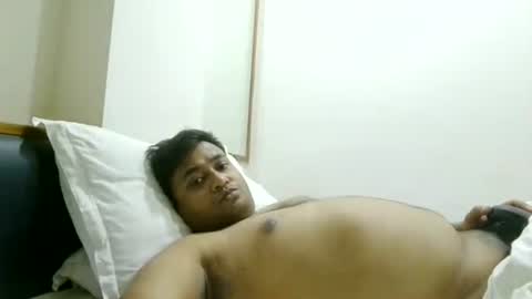 skabhi online show from 07-11-26, 05:26