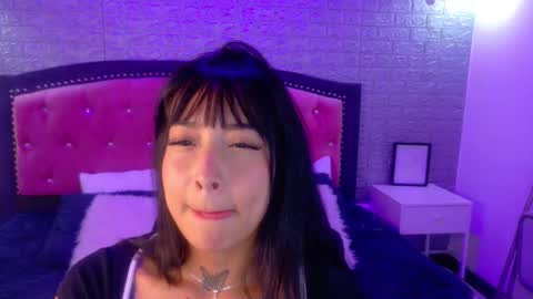 Skadhi online show from 03-13-26, 07:53