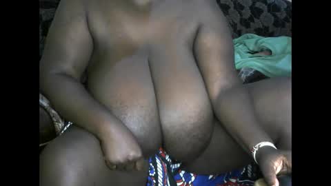 skado11 online show from 10-13-25, 04:34