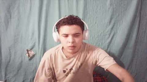 skady_coronado online show from 05-22-26, 05:40