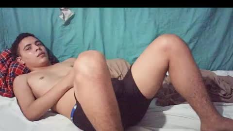 skady_coronado online show from 05-23-26, 06:23