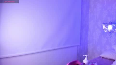 SKAILYN ANGELS online show from 02-28-26, 11:33