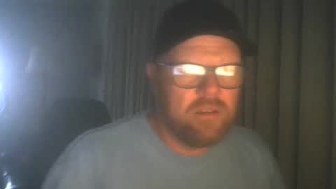 Snapshot of skaliwag chatting on 01-05-25, 11:01 skaliwag online show from 01-05-25, 11:01