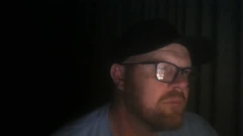 Snapshot of skaliwag chatting on 01-06-25, 02:04 skaliwag online show from 01-06-25, 02:04