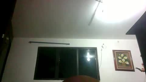 Snapshot of skanky_little_dolls chatting on 11-15-25, 12:41 skanky_little_dolls online show from 11-15-25, 12:41