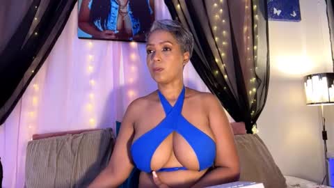 Skarlleth online show from 11-01-25, 09:06