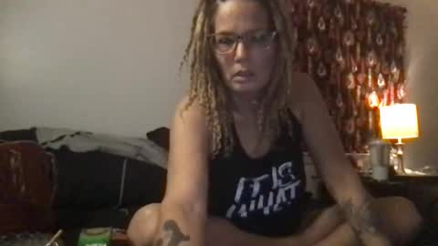 skarfos_babes online show from 12-08-24, 05:55