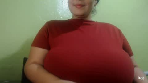 Snapshot of skarkett21 chatting on 03-09-25, 12:42 skarkett21 online show from 03-09-25, 12:42