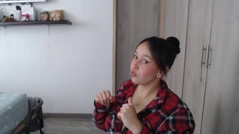 Alice online show from 12-05-24, 07:28