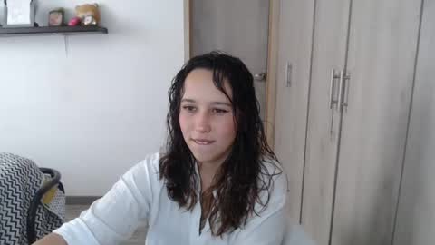 Alice online show from 12-09-24, 06:46