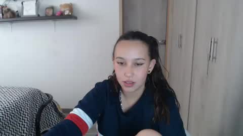 Alice online show from 12-11-24, 09:45