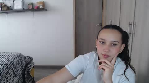 Alice online show from 12-12-24, 07:15