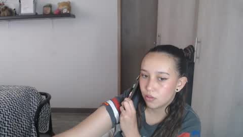 Alice online show from 12-13-24, 11:17