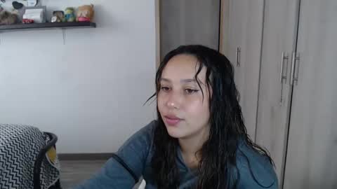 Alice online show from 01-10-25, 07:54